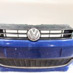 paragolpes_delantero_6r0807221r_color_exterior_n_de_pintura_f4_d5e_6r0_807_221_r_volkswagen_polo_v_6r1_6c1_1_6_tdi