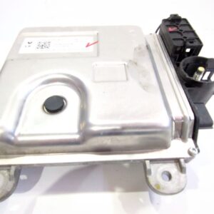 convertidor_292a00302r_120058594_dacia_duster_pym_pyn_1_2_tce_130_96kw_131cv