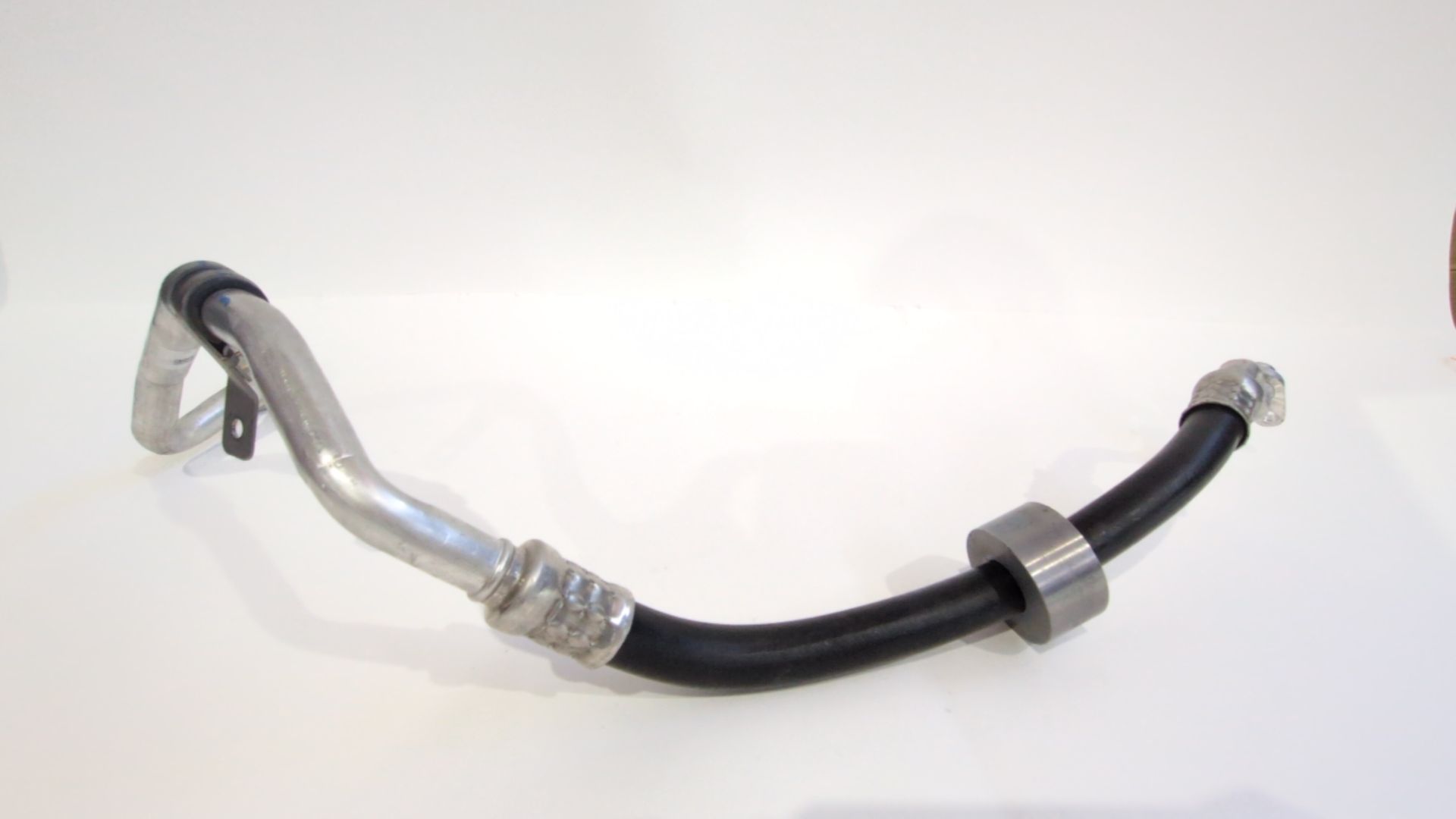 tubo_a_a_924b04020r_924_b04_020r_dacia_duster_pym_pyn_1_2_tce_130_96kw_131cv