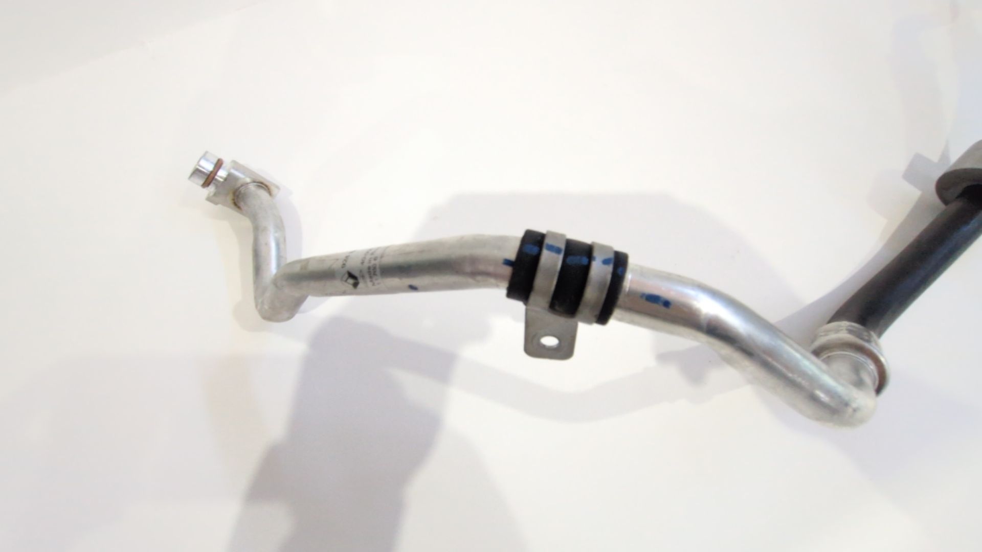 tubo_a_a_924b04020r_924_b04_020r_dacia_duster_pym_pyn_1_2_tce_130_96kw_131cv