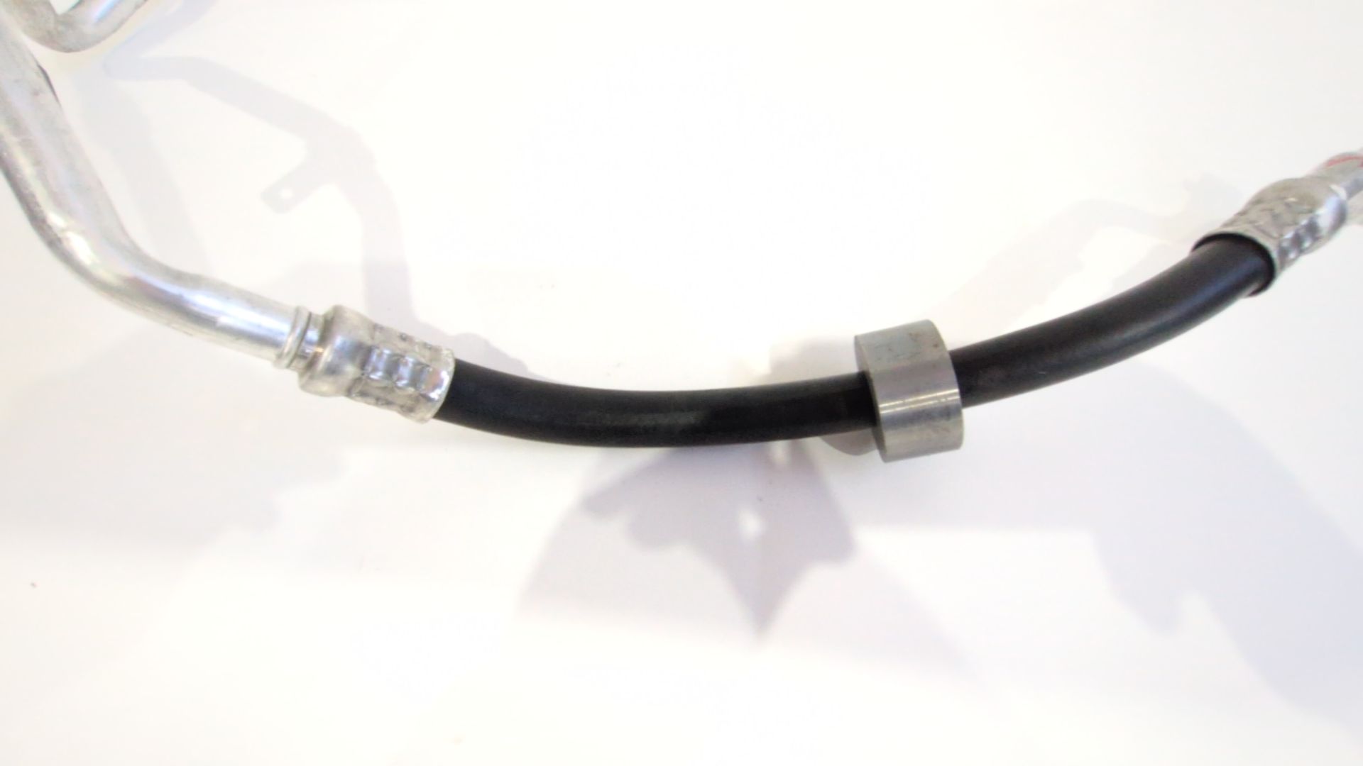 tubo_a_a_924b04020r_924_b04_020r_dacia_duster_pym_pyn_1_2_tce_130_96kw_131cv