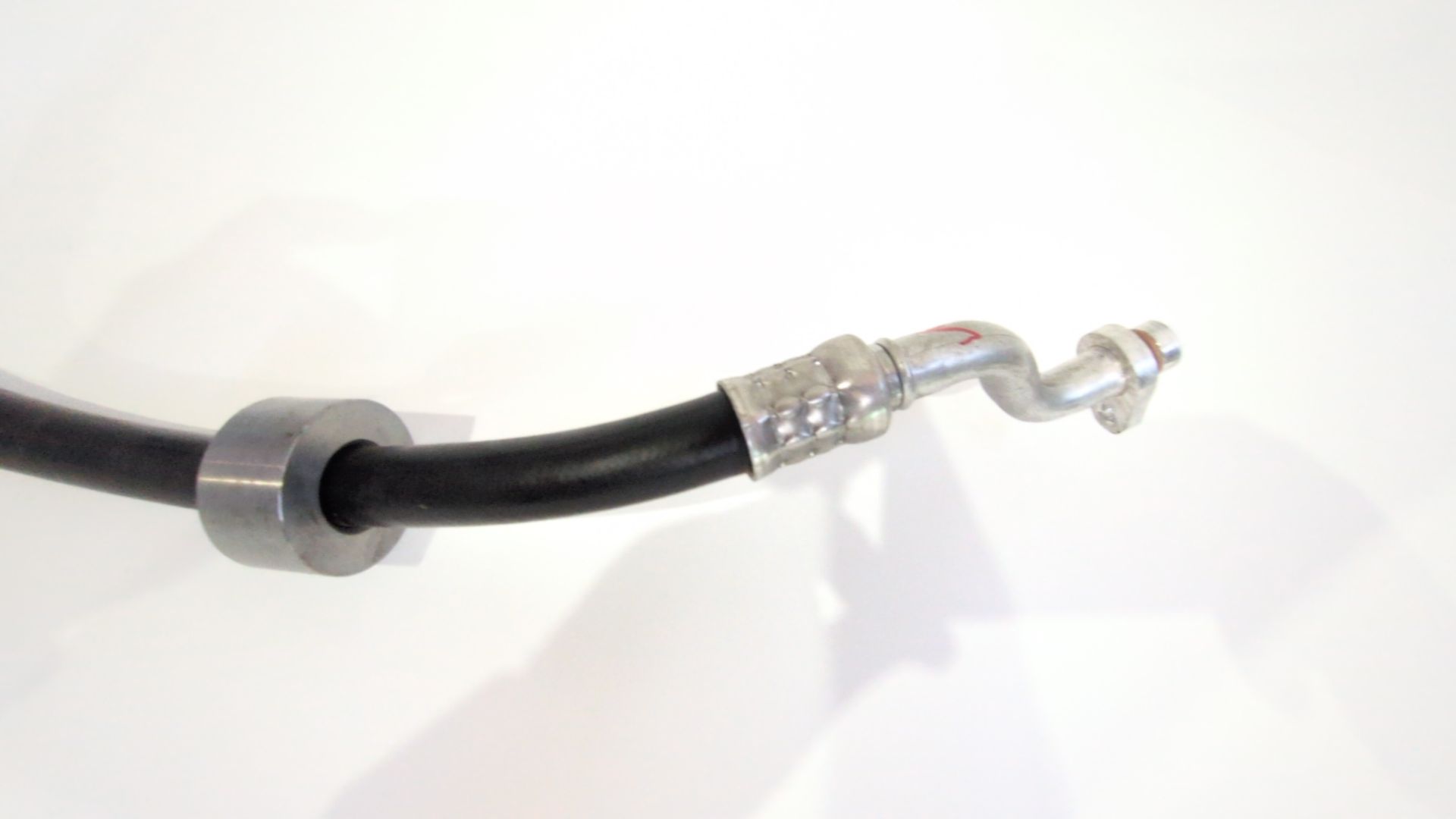 tubo_a_a_924b04020r_924_b04_020r_dacia_duster_pym_pyn_1_2_tce_130_96kw_131cv