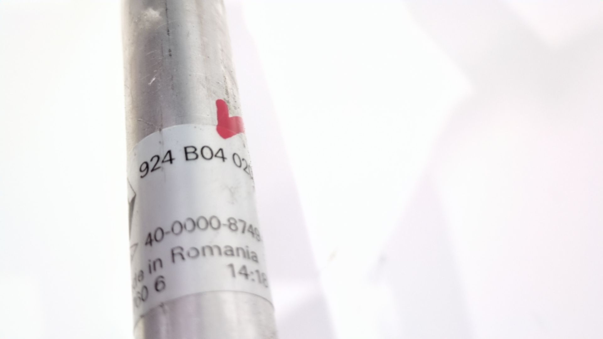 tubo_a_a_924b04020r_924_b04_020r_dacia_duster_pym_pyn_1_2_tce_130_96kw_131cv