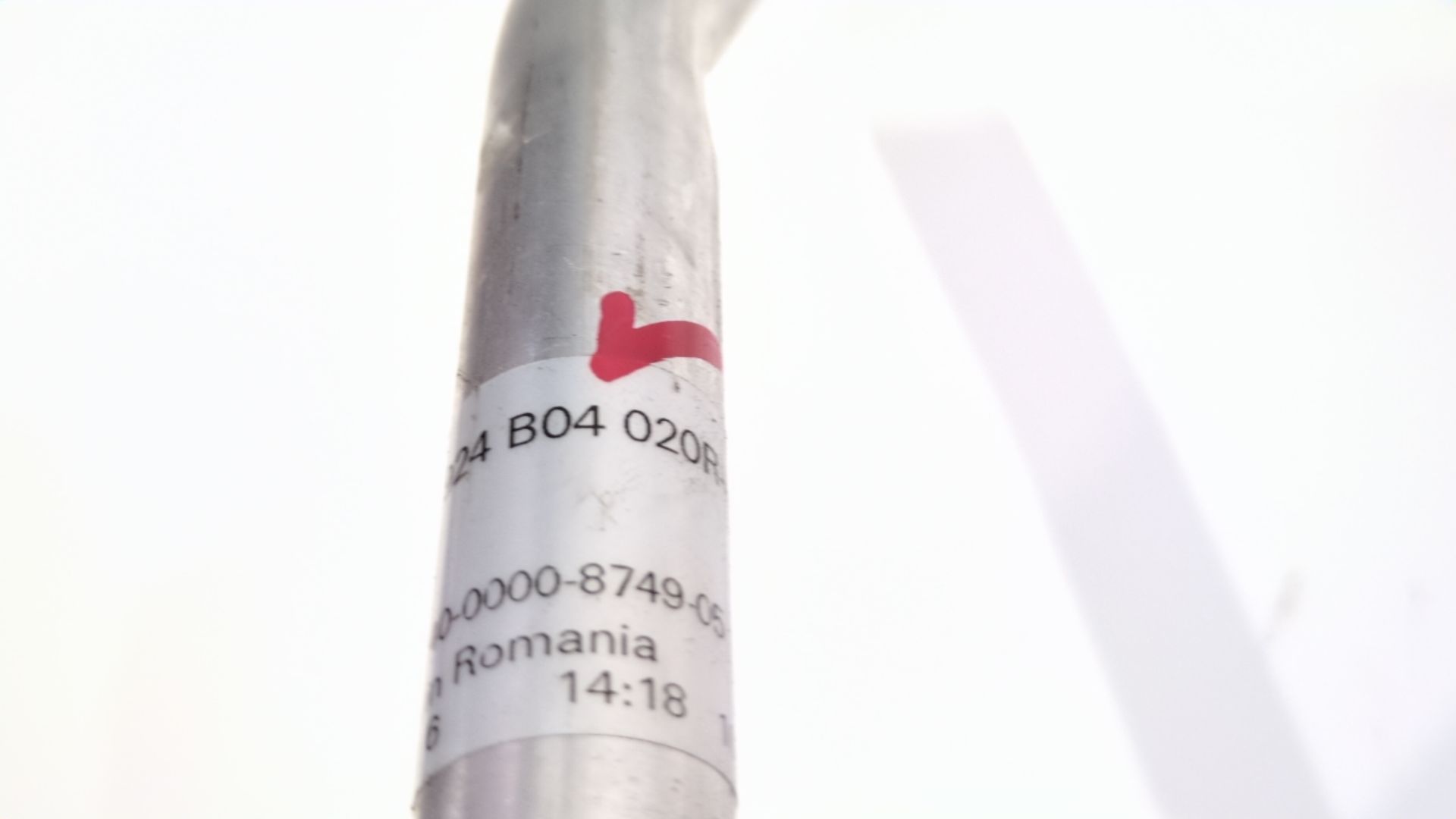 tubo_a_a_924b04020r_924_b04_020r_dacia_duster_pym_pyn_1_2_tce_130_96kw_131cv