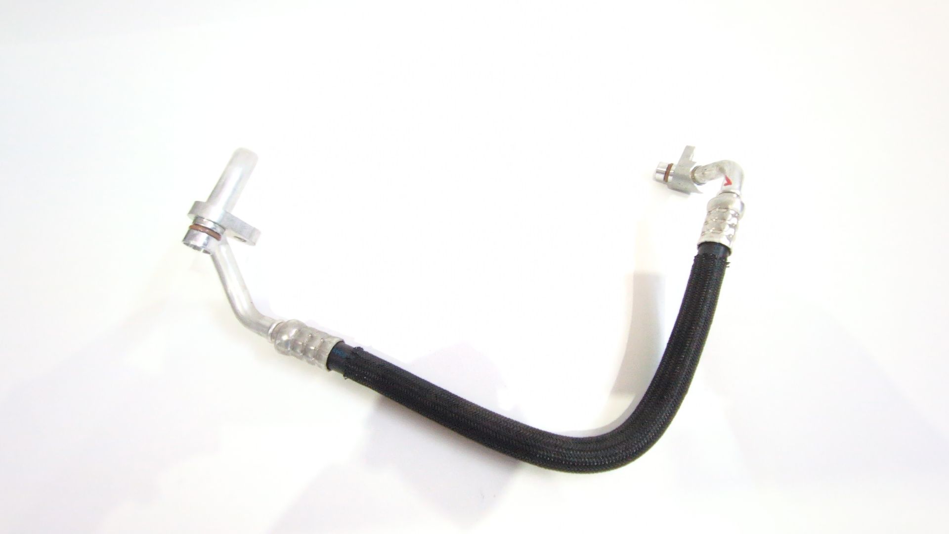 tubo_a_a_924905958r_924_905_958r_dacia_duster_pym_pyn_1_2_tce_130_96kw_131cv