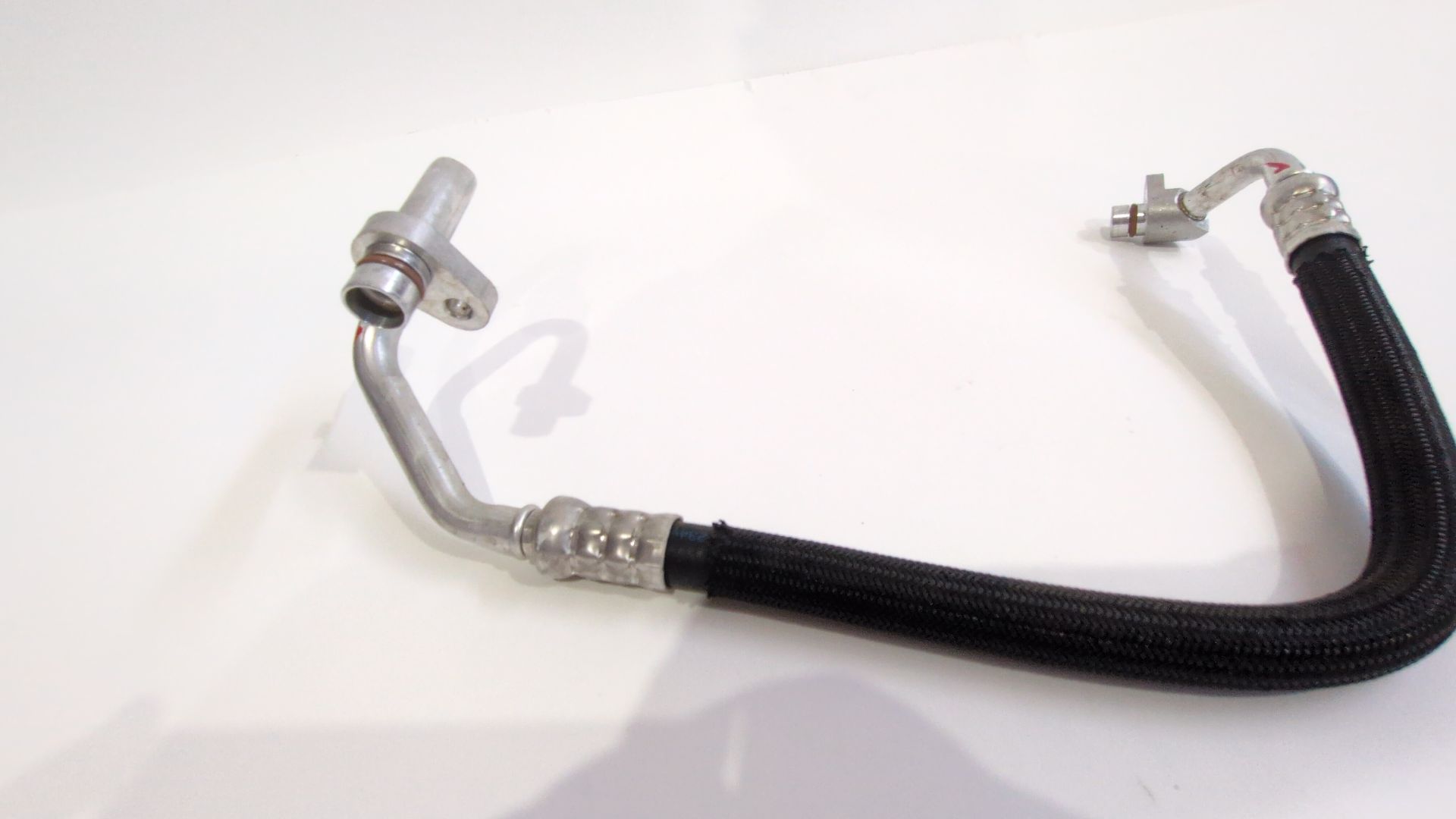 tubo_a_a_924905958r_924_905_958r_dacia_duster_pym_pyn_1_2_tce_130_96kw_131cv