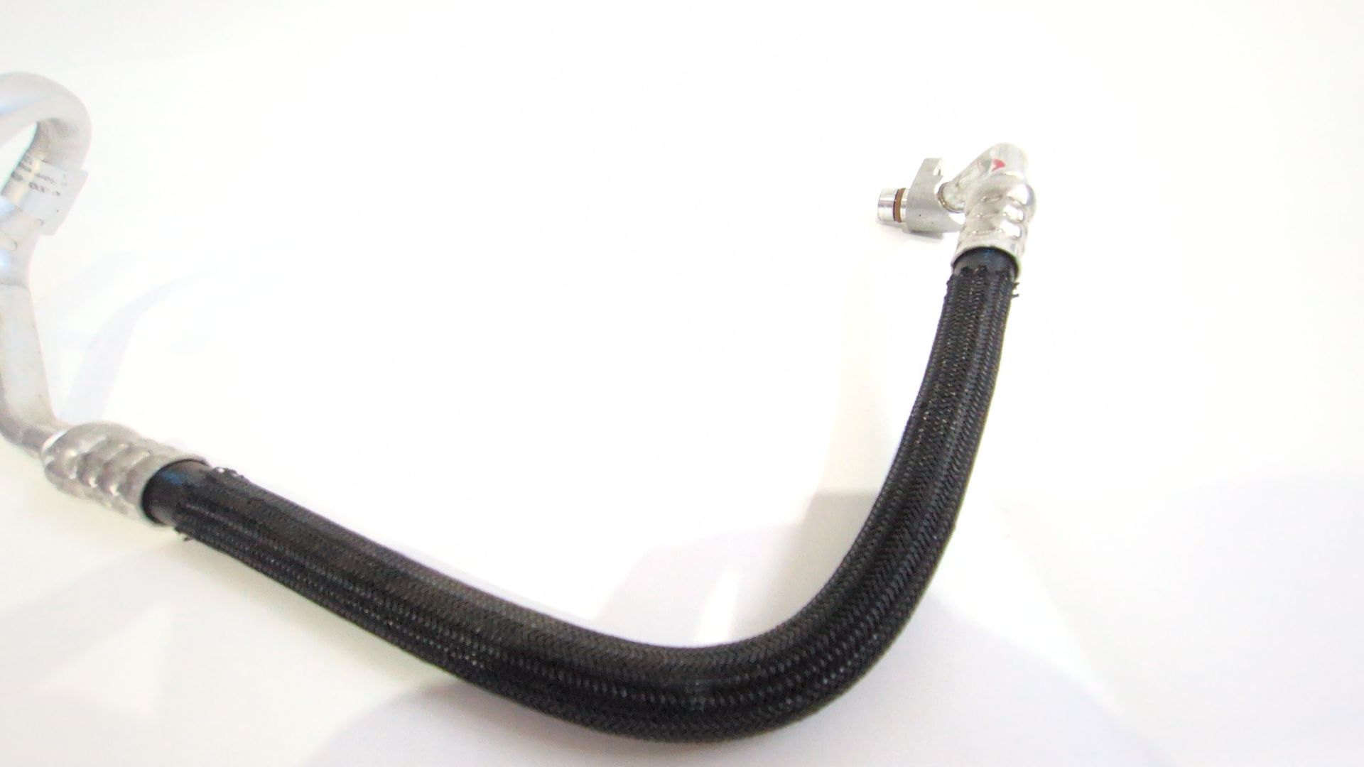 tubo_a_a_924905958r_924_905_958r_dacia_duster_pym_pyn_1_2_tce_130_96kw_131cv