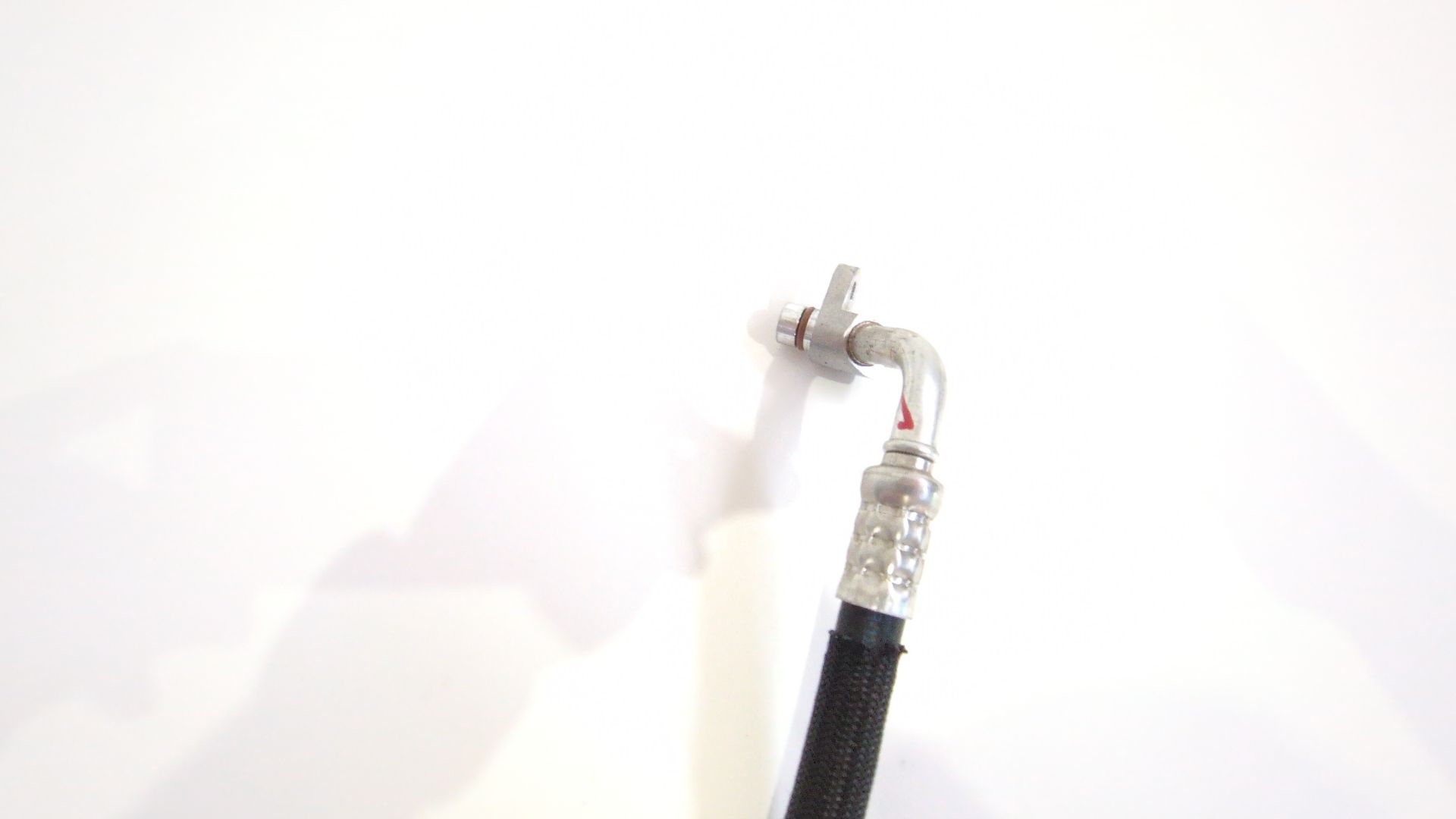 tubo_a_a_924905958r_924_905_958r_dacia_duster_pym_pyn_1_2_tce_130_96kw_131cv