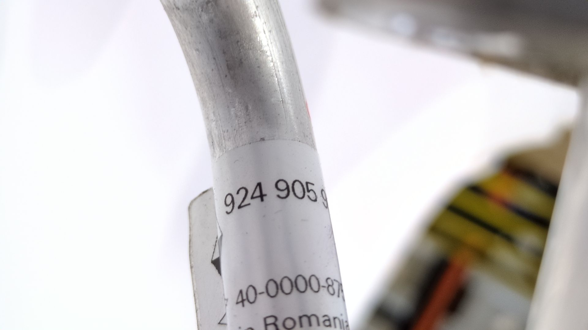 tubo_a_a_924905958r_924_905_958r_dacia_duster_pym_pyn_1_2_tce_130_96kw_131cv