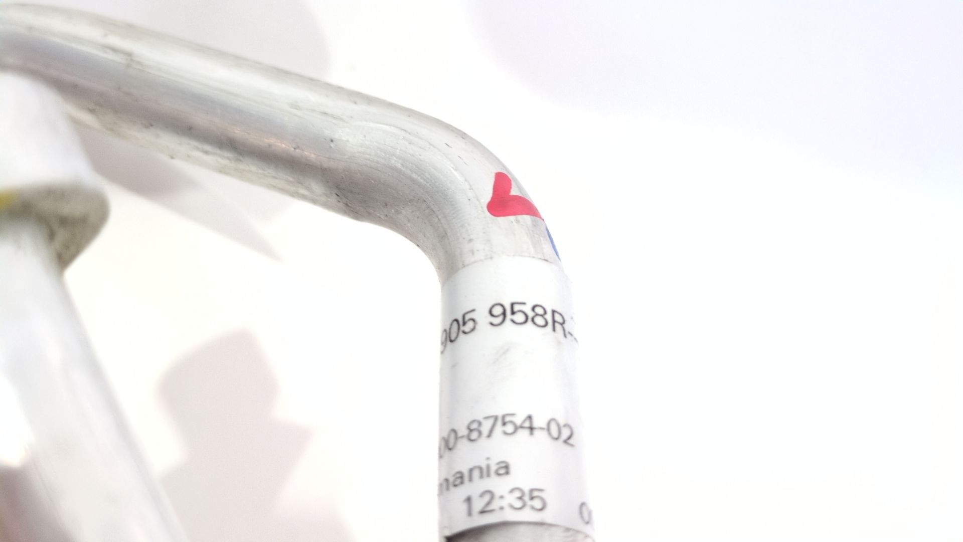 tubo_a_a_924905958r_924_905_958r_dacia_duster_pym_pyn_1_2_tce_130_96kw_131cv