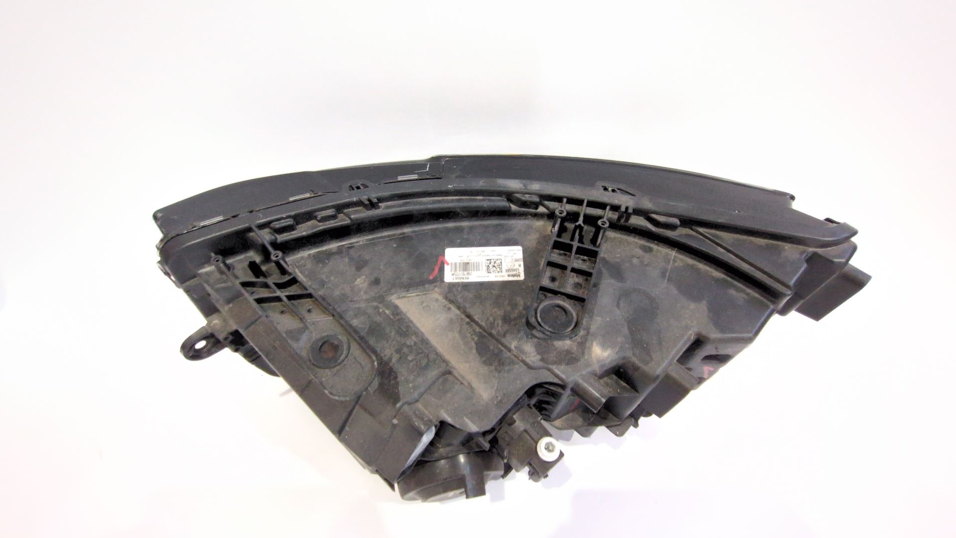 faro_derecho_260107725r_dacia_duster_pym_pyn_1_2_tce_130_96kw_131cv