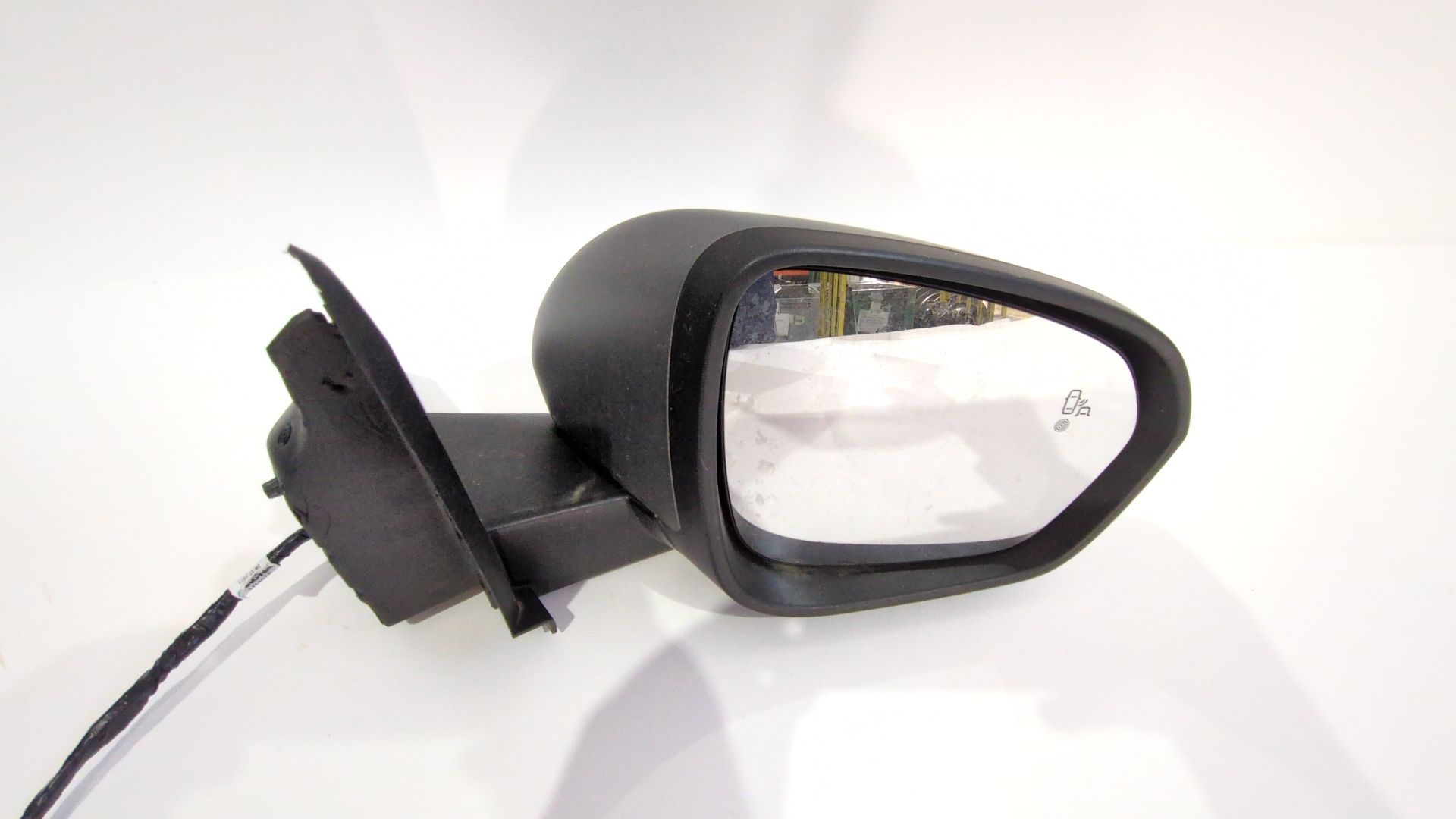 retrovisor_derecho_electrico_963010129r_dacia_duster_pym_pyn_1_2_tce_130_96kw_131cv