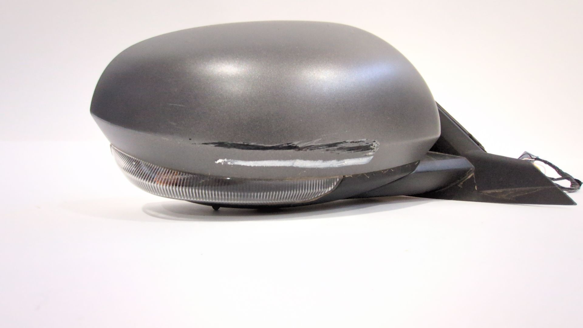 retrovisor_derecho_electrico_963010129r_dacia_duster_pym_pyn_1_2_tce_130_96kw_131cv