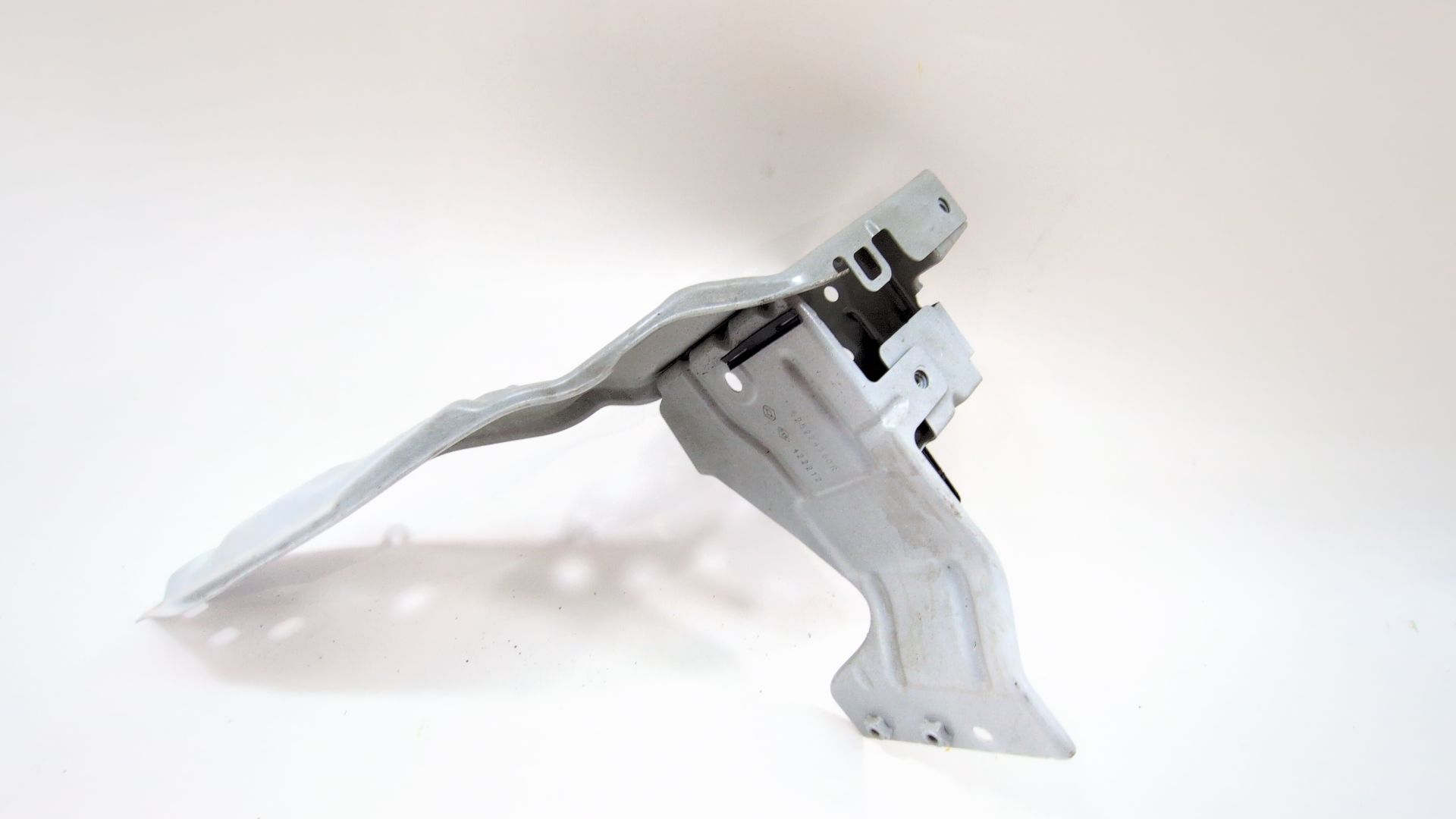 refuerzo_delantero_625182907r_625187460r_dacia_duster_pym_pyn_1_2_tce_130_96kw_131cv