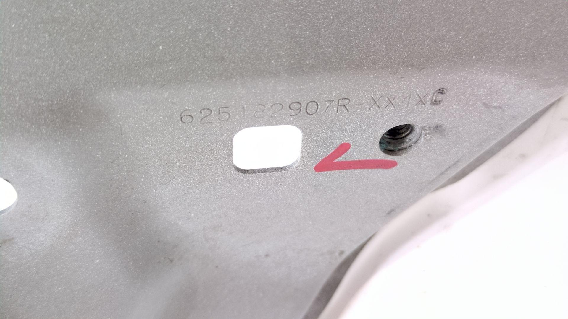 refuerzo_delantero_625182907r_625187460r_dacia_duster_pym_pyn_1_2_tce_130_96kw_131cv