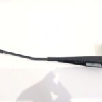 brazo_limpia_delantero_izquierdo_288812395r_dacia_duster_pym_pyn_1_2_tce_130_96kw_131cv