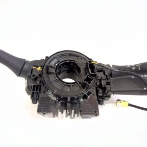 mando_multifuncion_255670541r_255547852r_dacia_duster_pym_pyn_1_2_tce_130_96kw_131cv