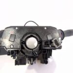 mando_multifuncion_255670541r_255547852r_dacia_duster_pym_pyn_1_2_tce_130_96kw_131cv