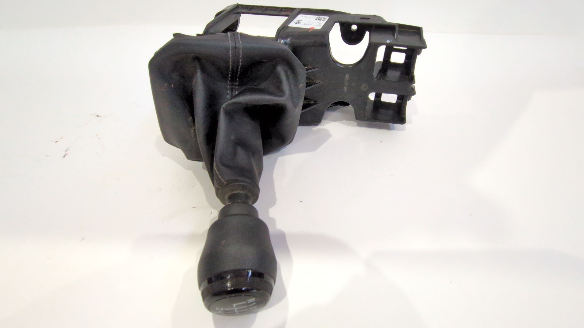 palanca_cambio_349015097r_dacia_duster_pym_pyn_1_2_tce_130_96kw_131cv