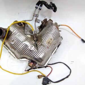 catalizador_208a05956r_dacia_duster_pym_pyn_1_2_tce_130_96kw_131cv