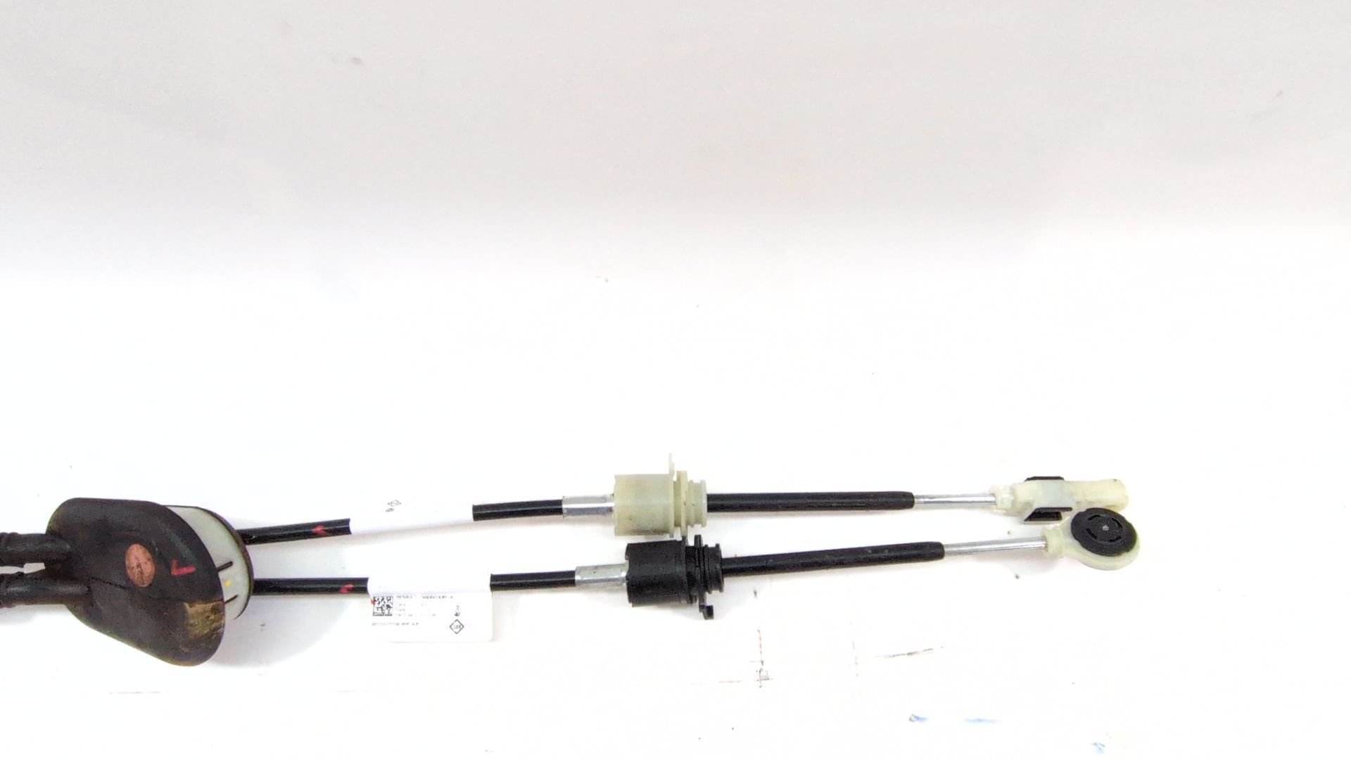 cables_palanca_cambio_349366143r_dacia_duster_pym_pyn_1_2_tce_130_96kw_131cv