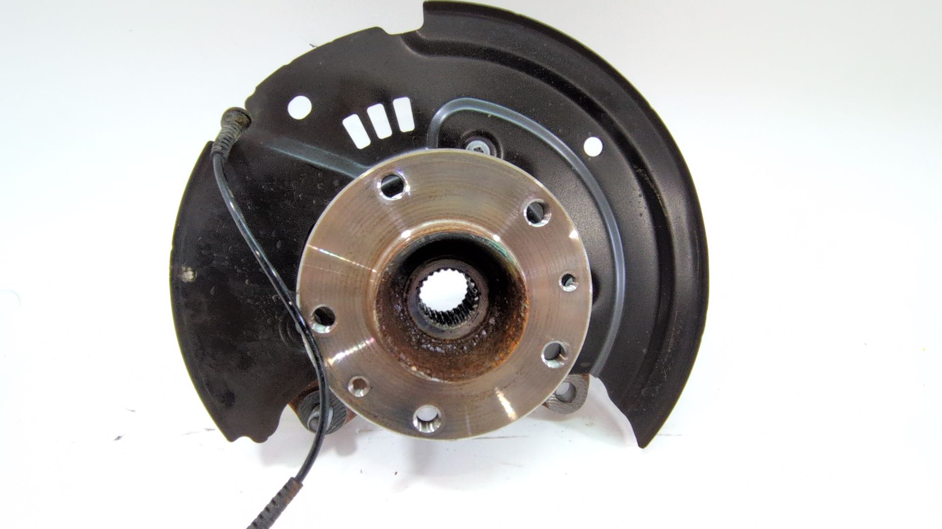 mangueta_delantera_derecha_402001792r_dacia_duster_pym_pyn_1_2_tce_130_96kw_131cv