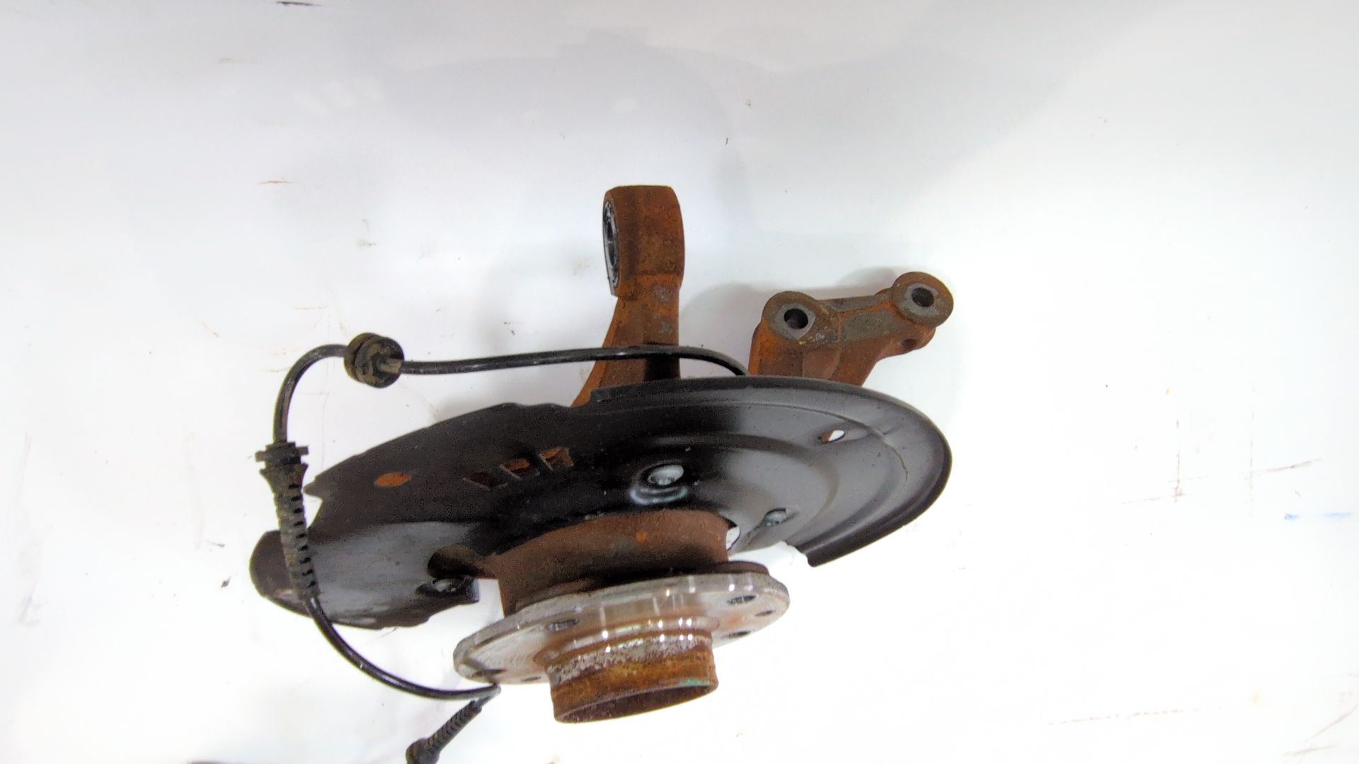 mangueta_delantera_derecha_402001792r_dacia_duster_pym_pyn_1_2_tce_130_96kw_131cv