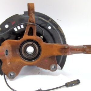 mangueta_delantera_izquierda_402012217r_dacia_duster_pym_pyn_1_2_tce_130_96kw_131cv