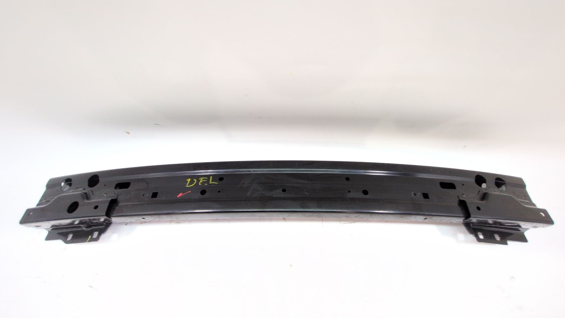 refuerzo_paragolpes_delantero_sin_referencia_dacia_duster_pym_pyn_1_2_tce_130_96kw_131cv