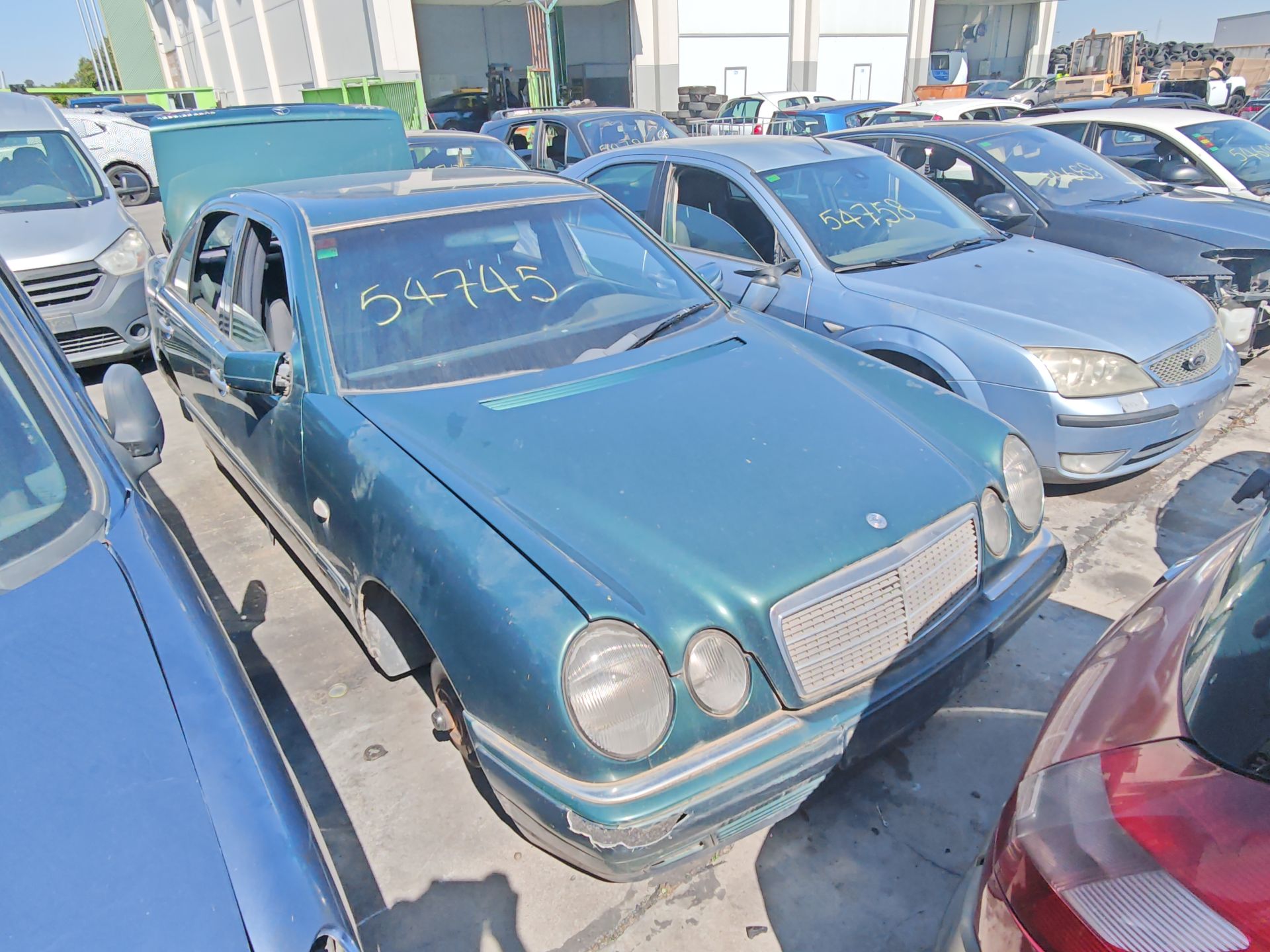 mercedes_benz_clase_e_w210