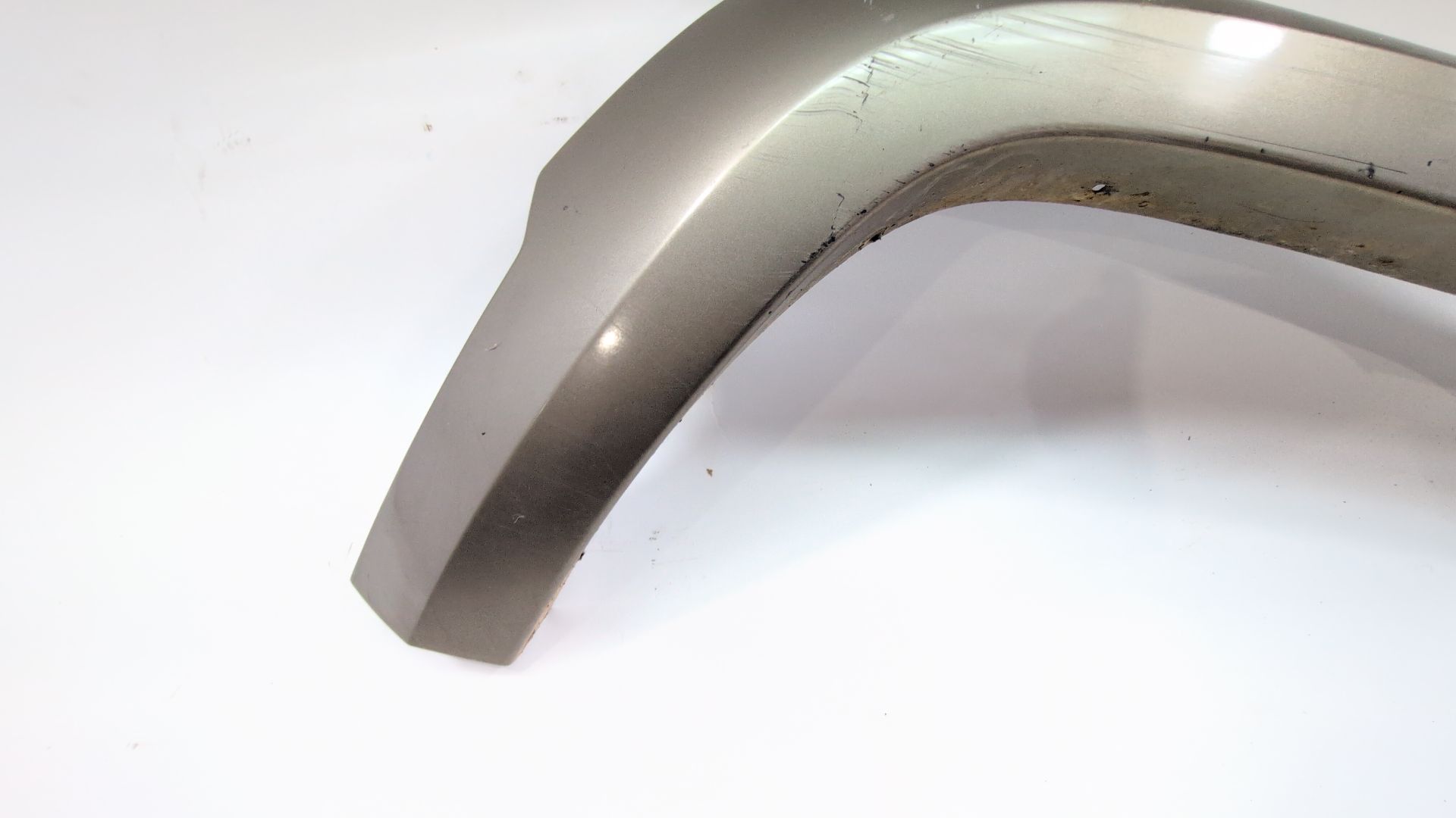 aletin_delantero_derecho_5jh42trma_jeep_cherokee_kj_2_8_crd_4x4