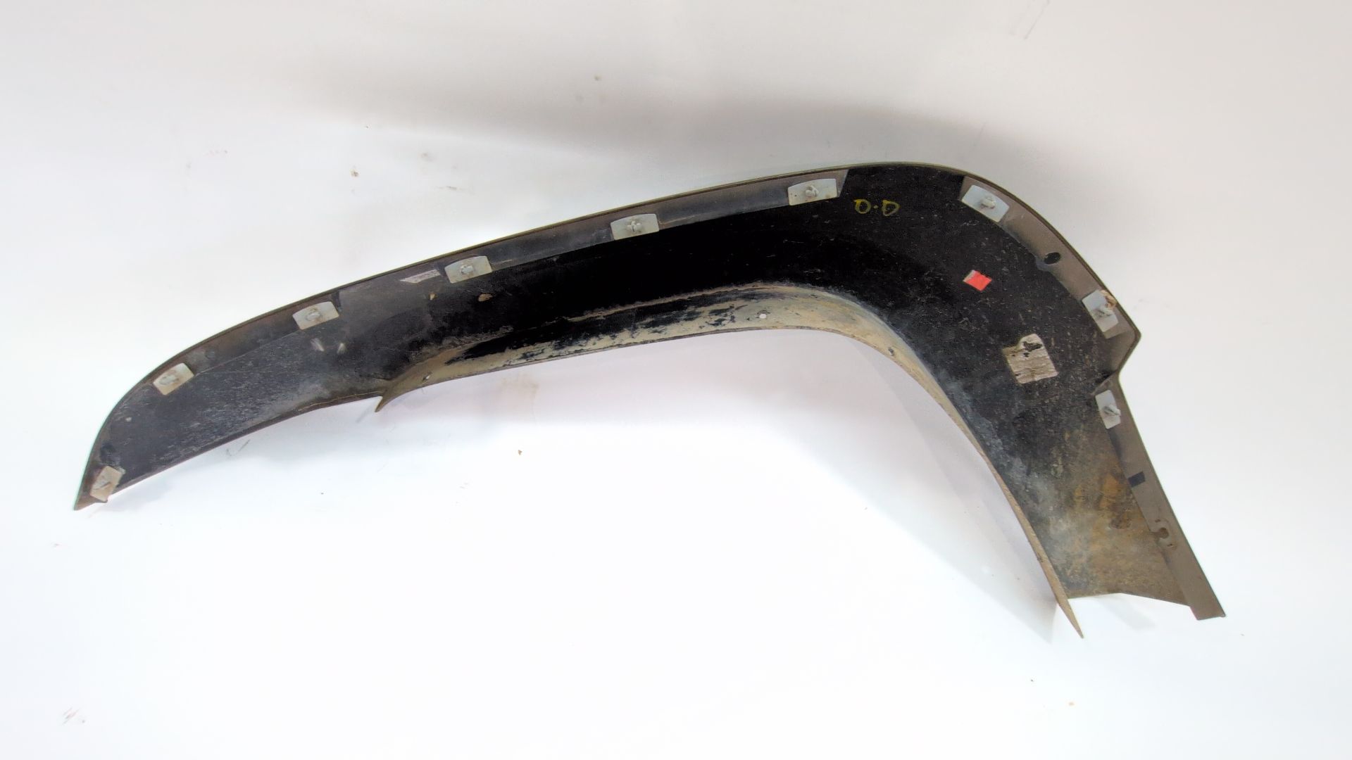 aletin_delantero_derecho_5jh42trma_jeep_cherokee_kj_2_8_crd_4x4