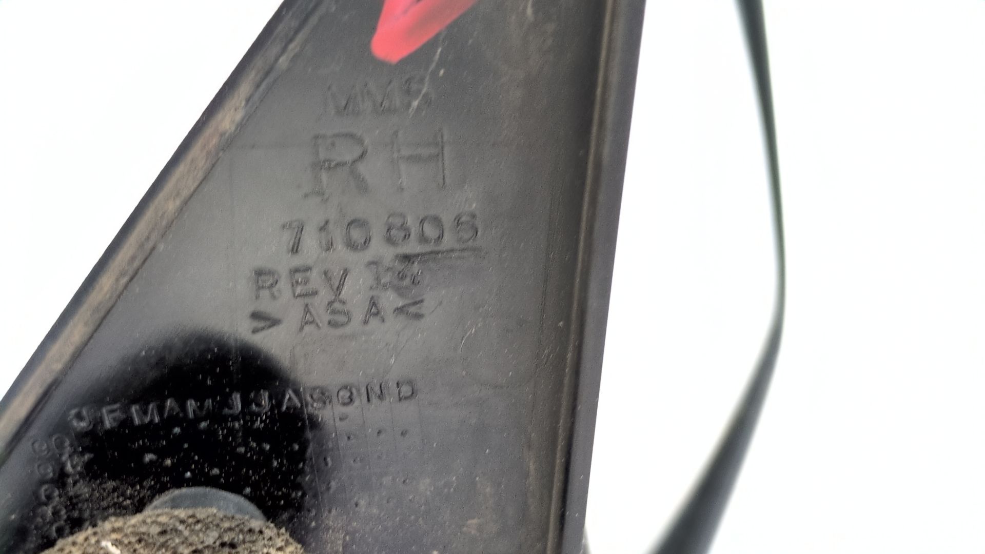 retrovisor_derecho_electrico_55155842af_710806_55155_842af_jeep_cherokee_kj_2_8_crd_4x4