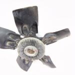 ventilador_viscoso_motor_55037733ad_3c24f2_jeep_cherokee_kj_2_8_crd_4x4