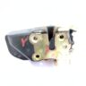 cerradura_puerta_delantera_izquierda_55177043ai_55177_043ai_jeep_cherokee_kj_2_8_crd_4x4