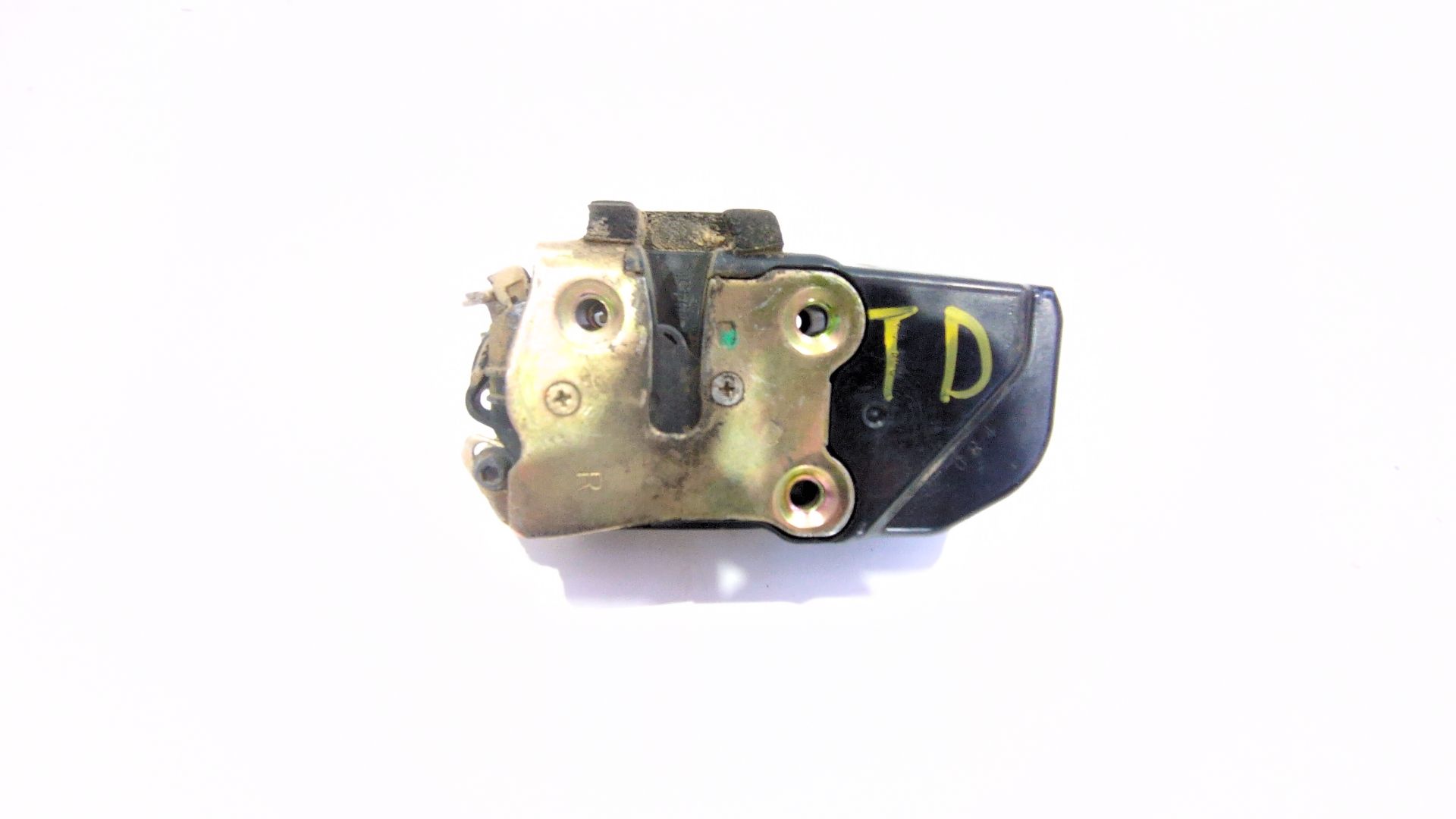 cerradura_puerta_trasera_derecha_55177044ai_55177_044ai_jeep_cherokee_kj_2_8_crd_4x4