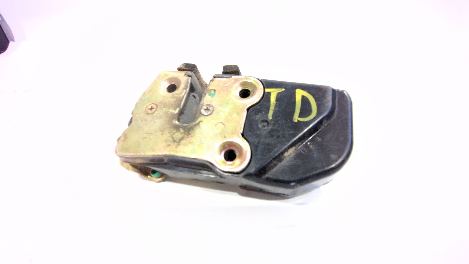 cerradura_puerta_trasera_derecha_55177044ai_55177_044ai_jeep_cherokee_kj_2_8_crd_4x4