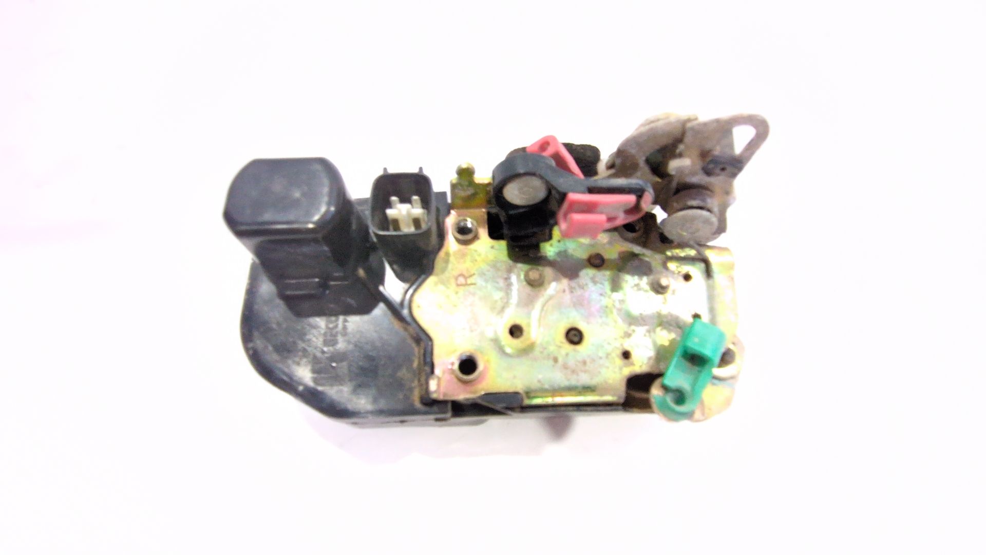 cerradura_puerta_trasera_derecha_55177044ai_55177_044ai_jeep_cherokee_kj_2_8_crd_4x4