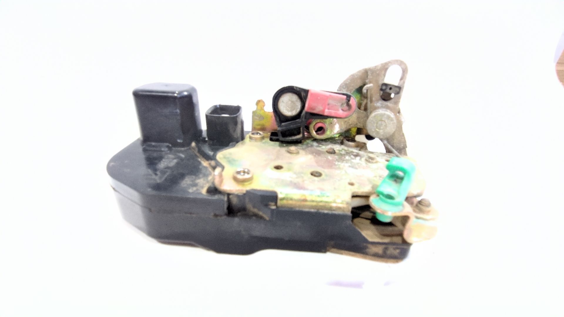 cerradura_puerta_trasera_derecha_55177044ai_55177_044ai_jeep_cherokee_kj_2_8_crd_4x4