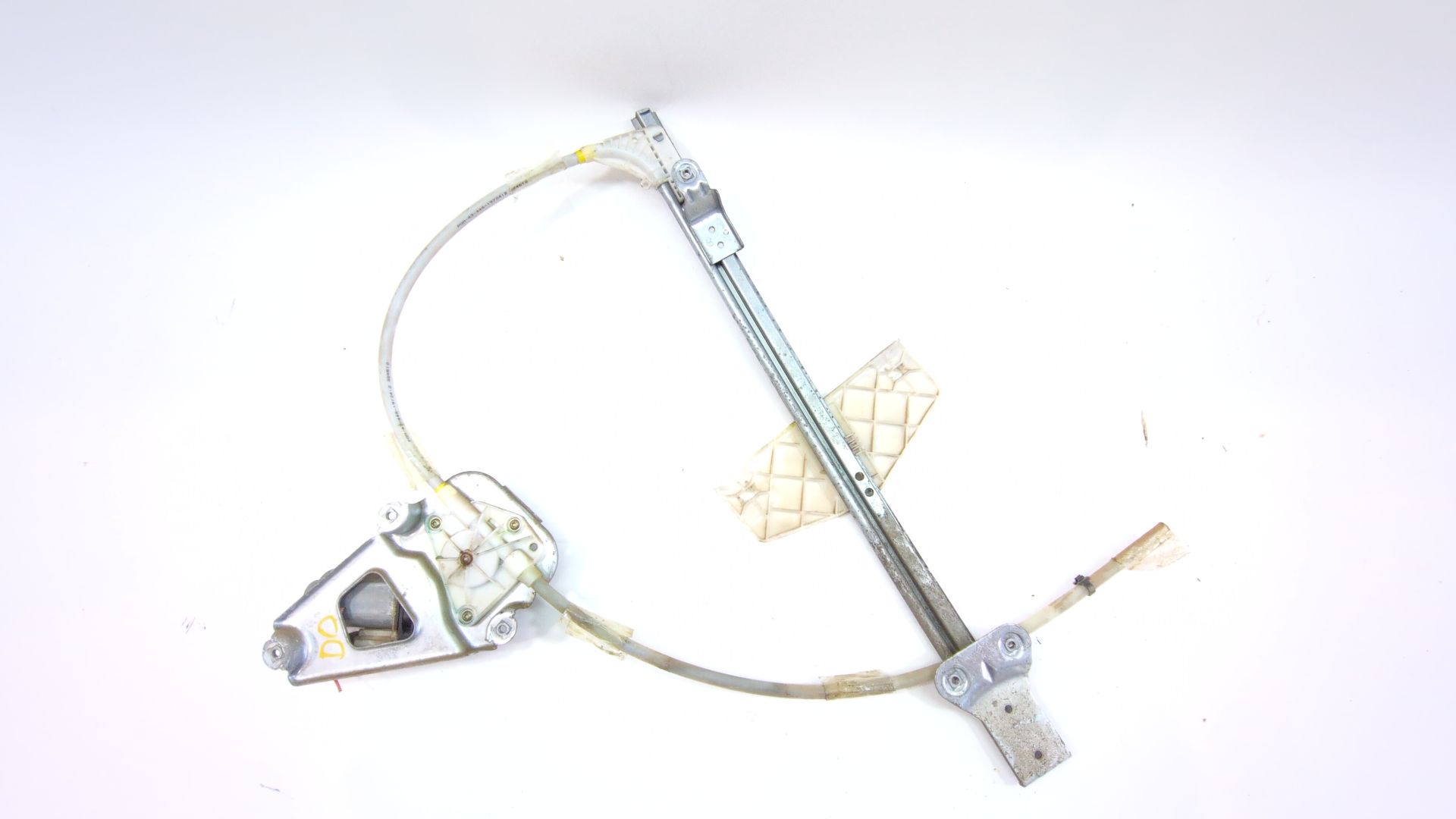 elevalunas_delantero_derecho_sin_referencia_jeep_cherokee_kj_2_8_crd_4x4