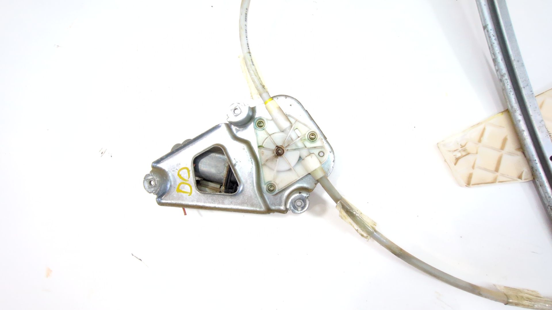 elevalunas_delantero_derecho_sin_referencia_jeep_cherokee_kj_2_8_crd_4x4