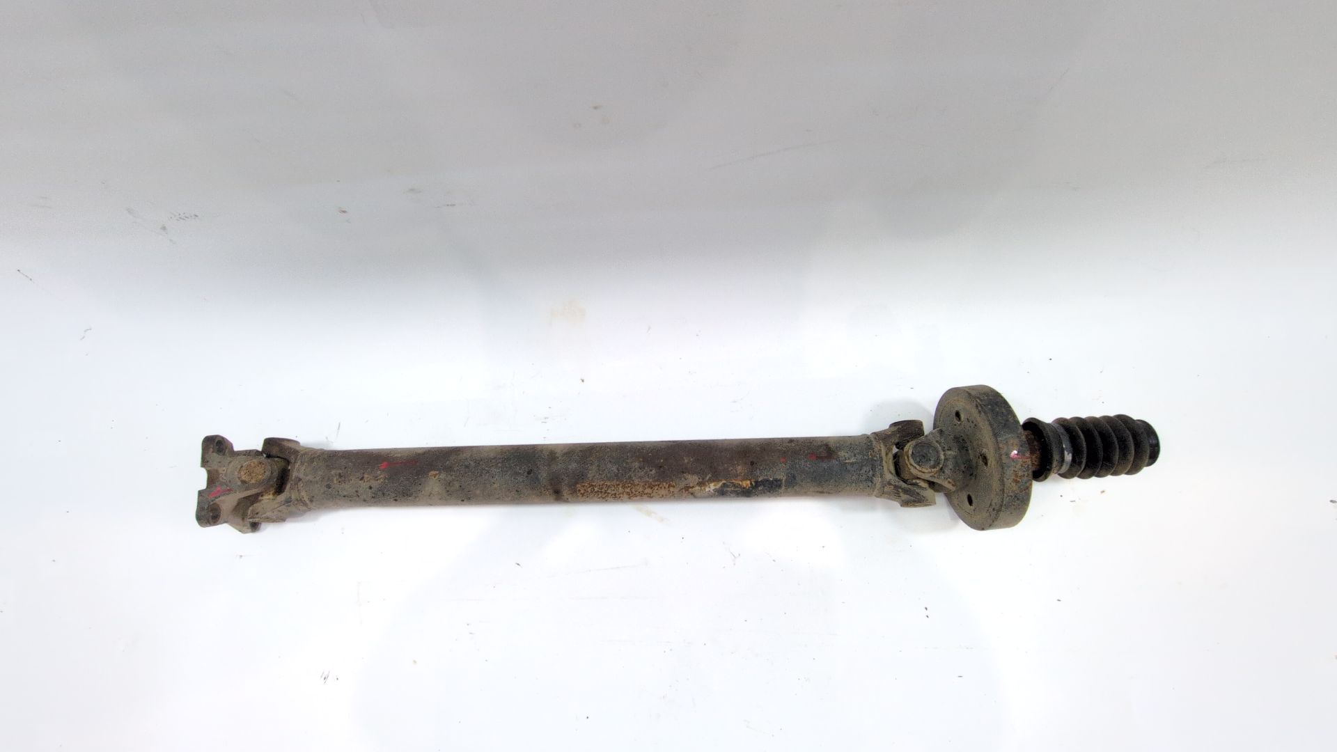 transmision_central_52853130a_jeep_cherokee_kj_2_8_crd_4x4