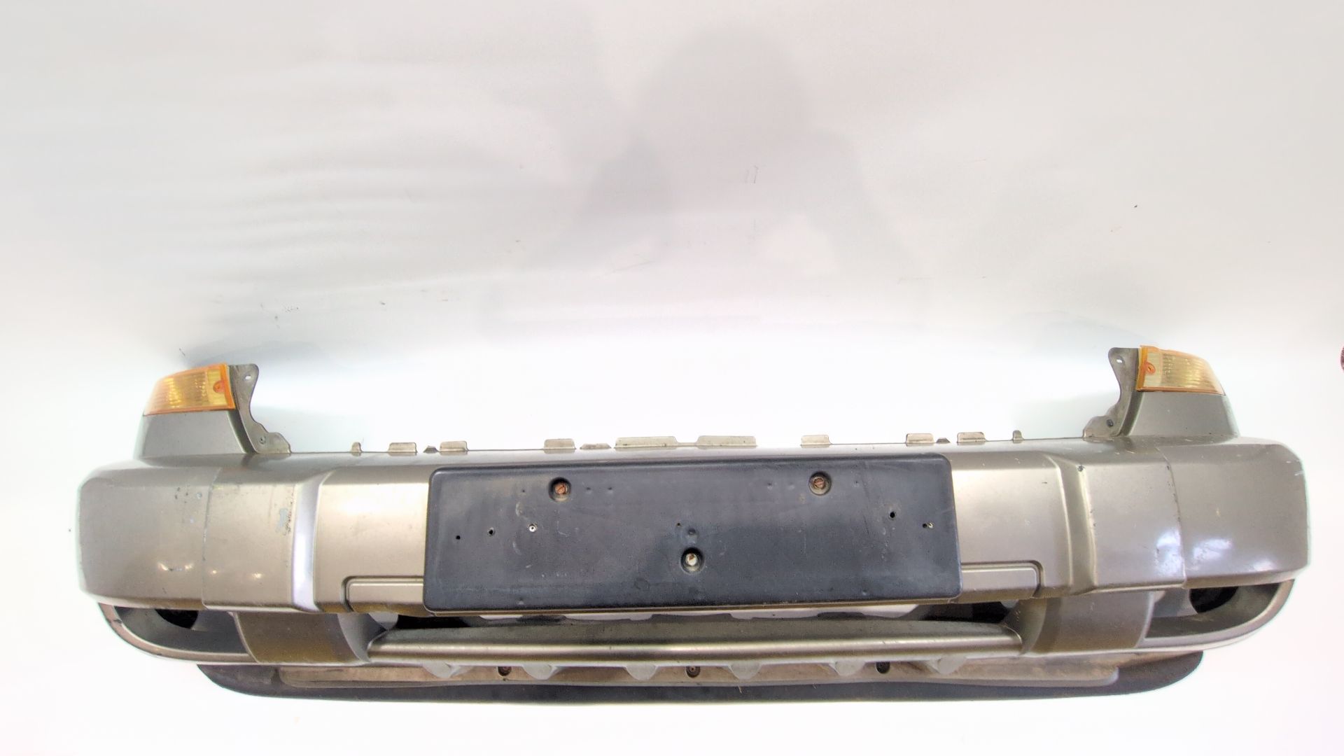 paragolpes_delantero_5jj07tzzad_jeep_cherokee_kj_2_8_crd_4x4