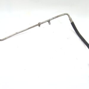 tubo_a_a_sin_referencia_jeep_cherokee_kj_2_8_crd_4x4