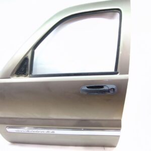 puerta_delantera_izquierda_55176891ah_55176_891ah_jeep_cherokee_kj_2_8_crd_4x4