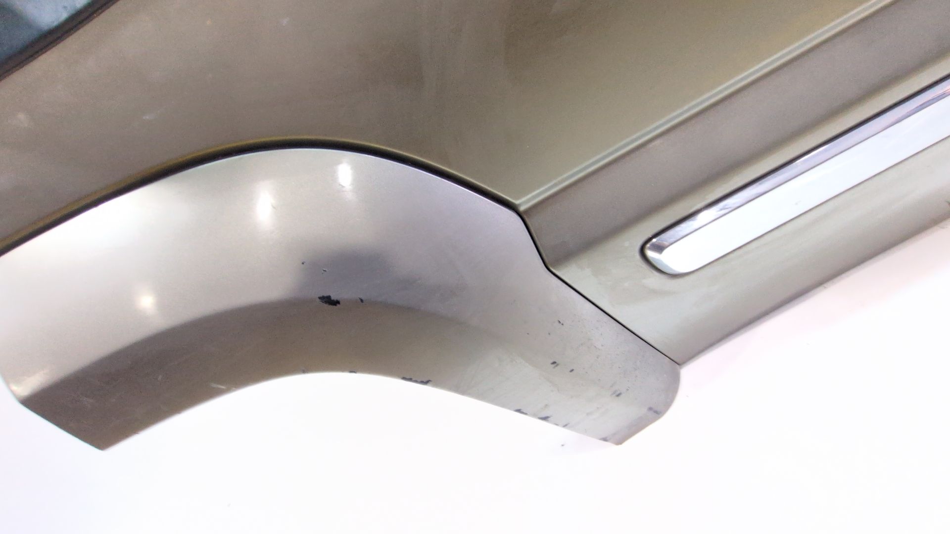 puerta_trasera_derecha_55176906ag_55176_906ag_jeep_cherokee_kj_2_8_crd_4x4