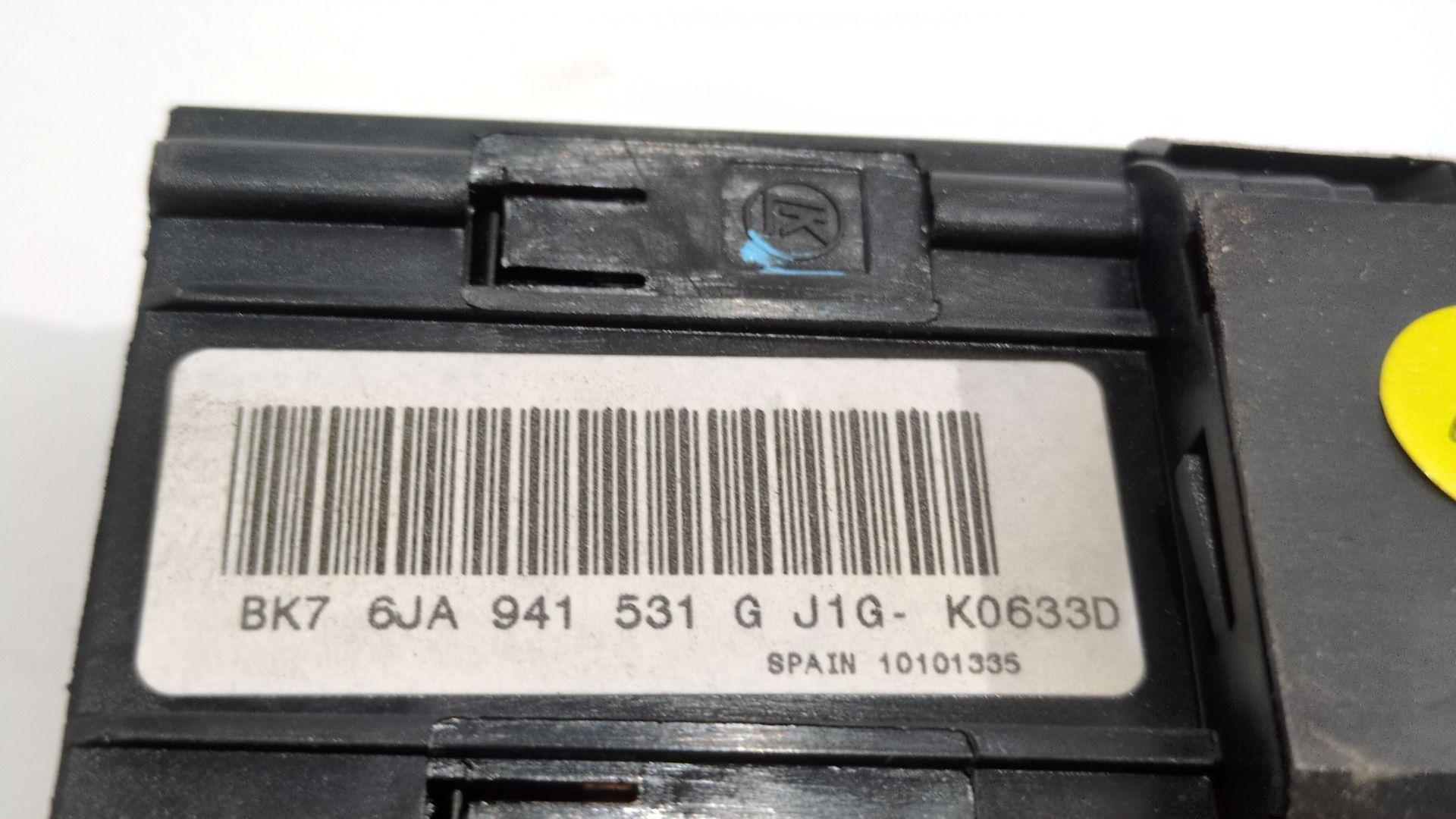 conmutador_de_luces_6ja941531g_bk76ja941531_6ja_941_531_g_seat_toledo_iv_kg3_1_6_tdi