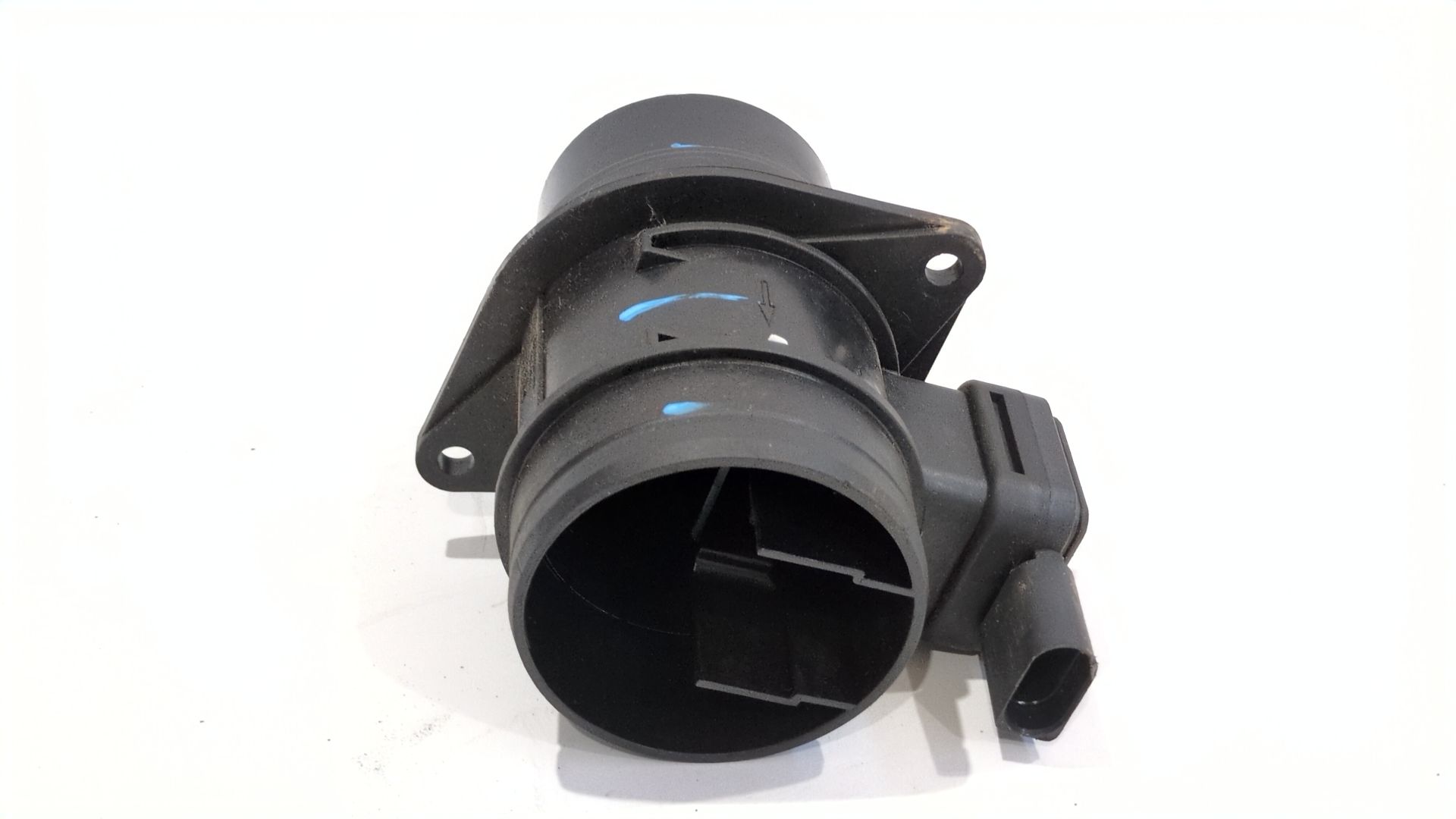 caudalimetro_03l906461_seat_toledo_iv_kg3_1_6_tdi