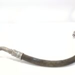 tubo_a_a_sin_referencia_seat_toledo_iv_kg3_1_6_tdi