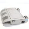 cajon_portaobjetos_5ja868565_seat_toledo_iv_kg3_1_6_tdi